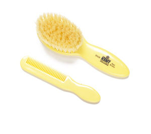 hair brush