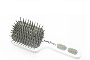 brush