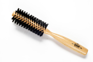 hairbrush