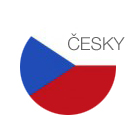 cesky