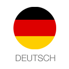 Deutsch