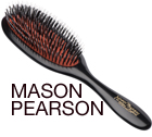 Mason Pearson